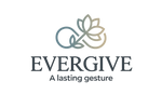 Evergive - Accueil